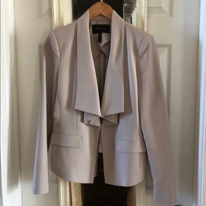 BCBG Blazer